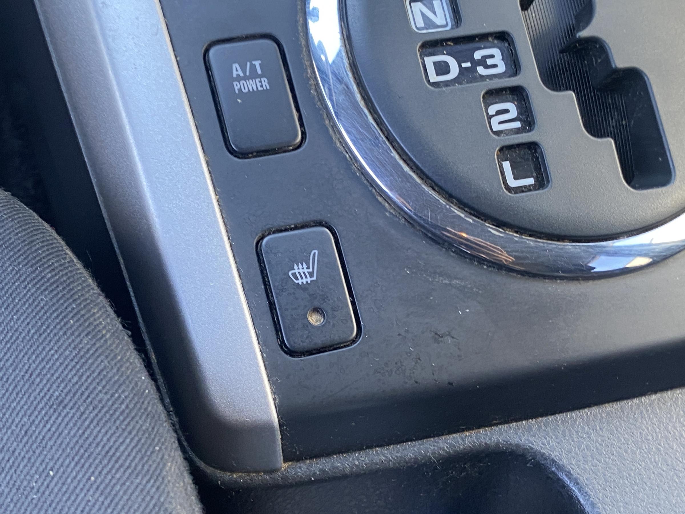 Suzuki Grand Vitara, 2014 - pohled č. 16