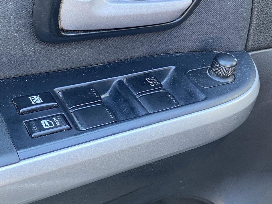 Suzuki Grand Vitara 2.4  4x4