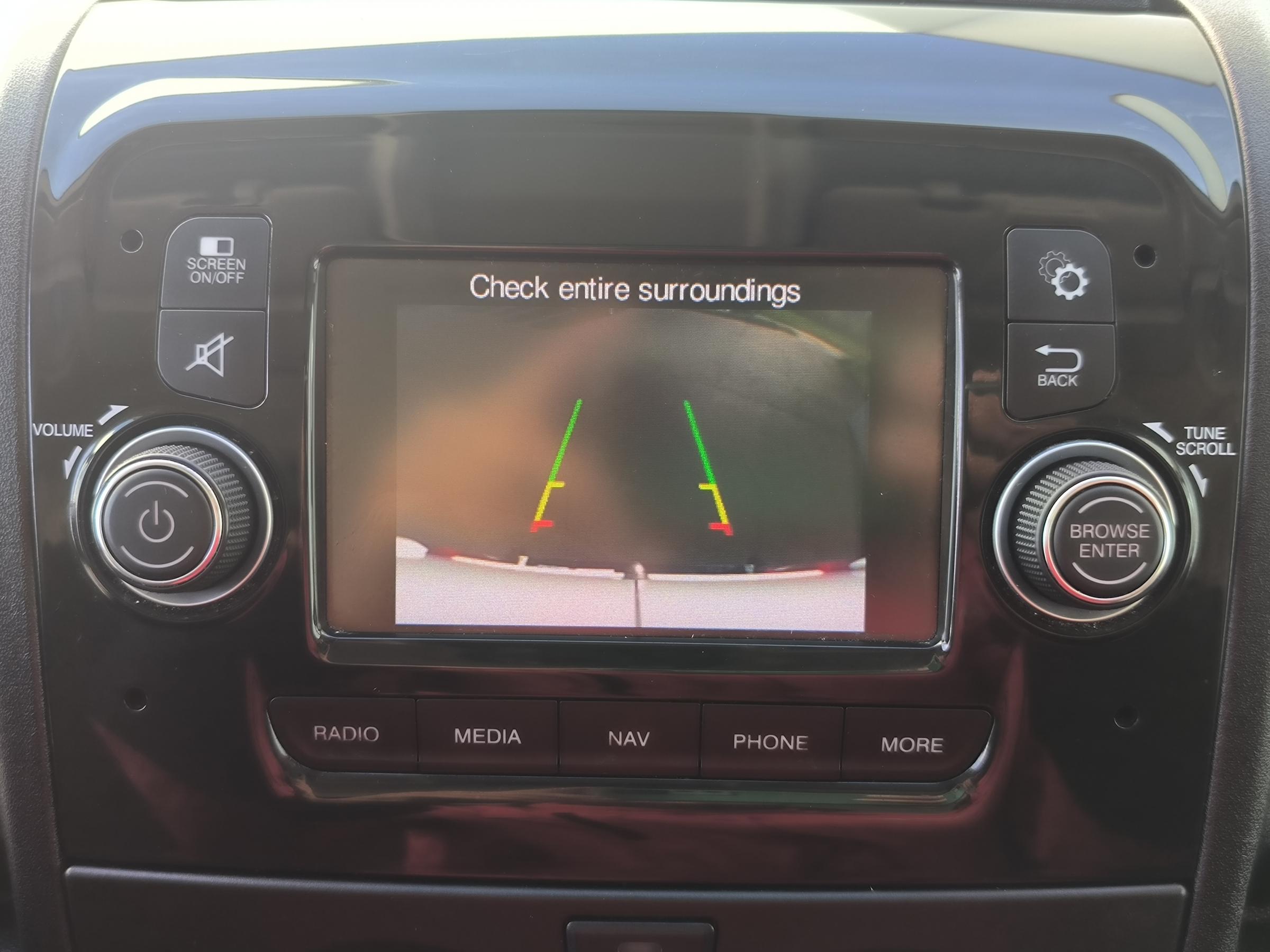 Peugeot Boxer, 2019 - pohled č. 16