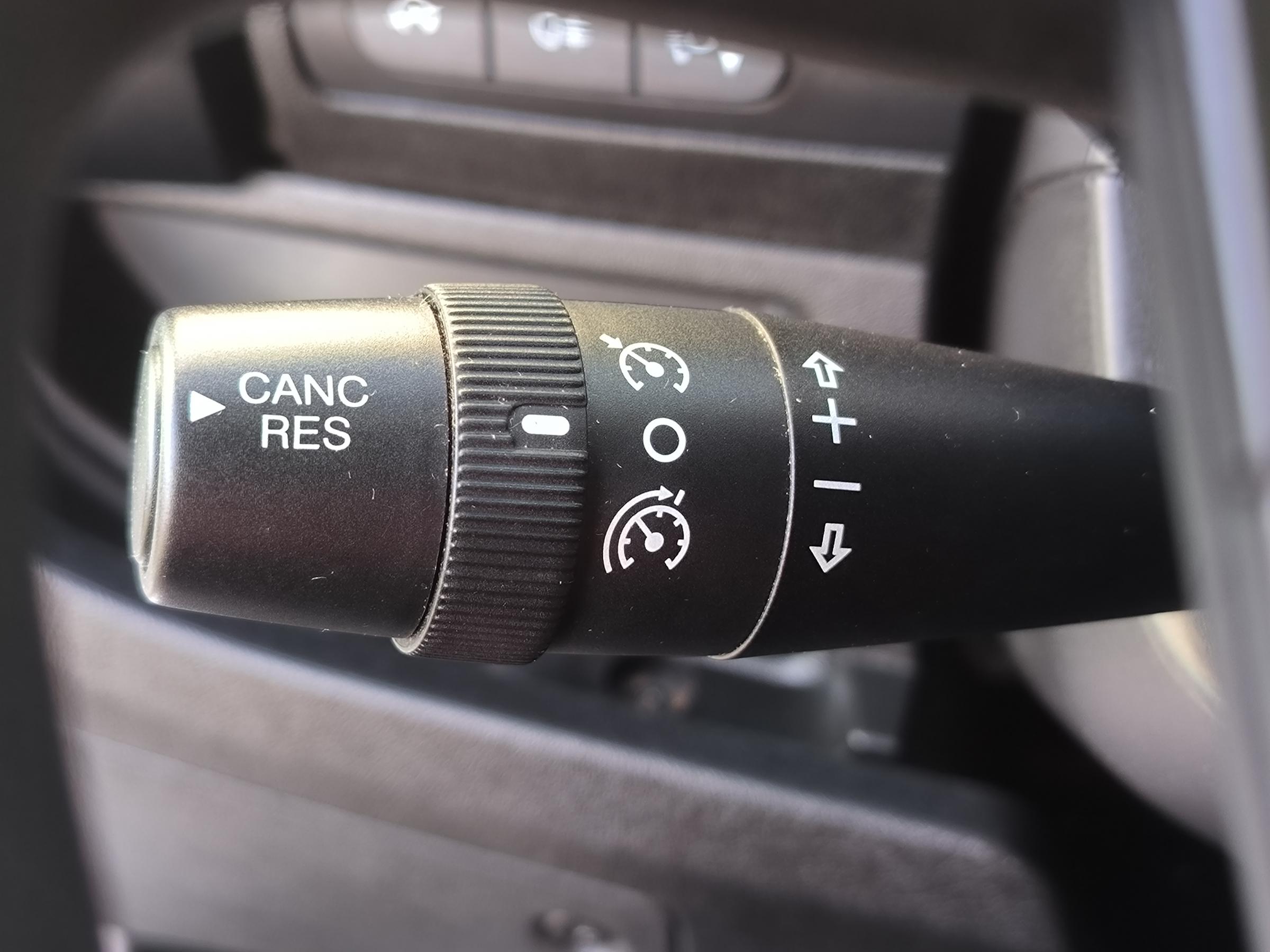 Peugeot Boxer, 2019 - pohled č. 19