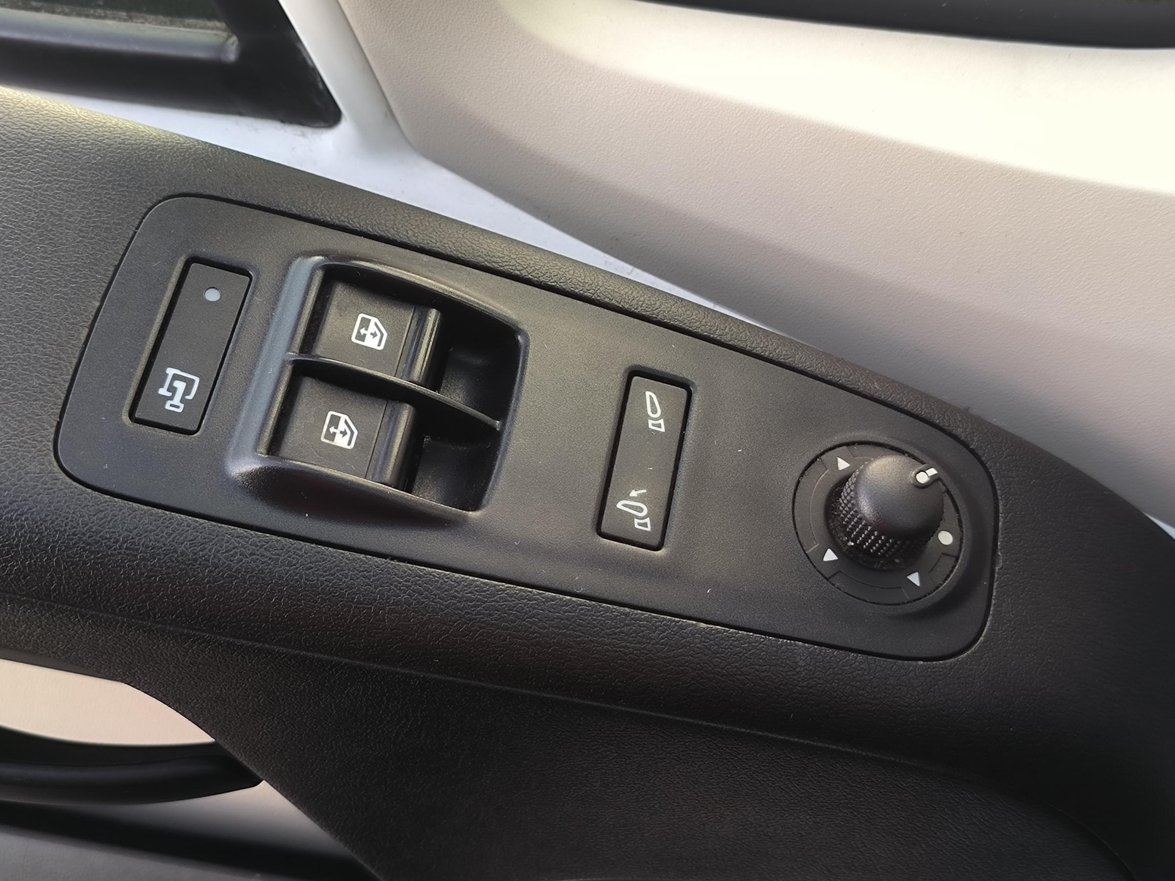 Peugeot Boxer, 2019 - pohled č. 20