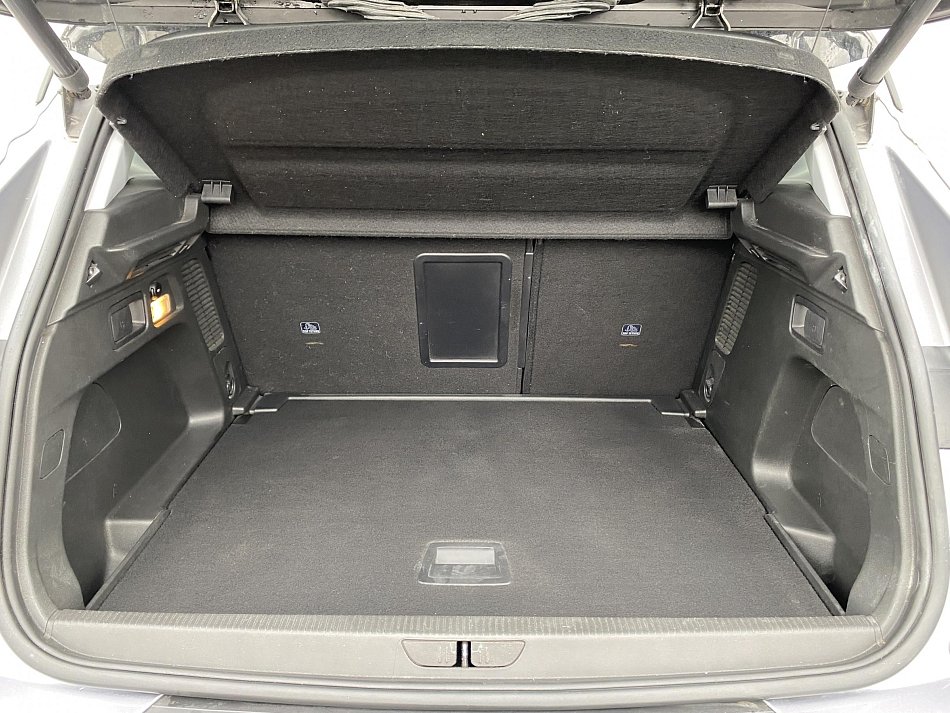 Opel Grandland X 1.2T Innovation