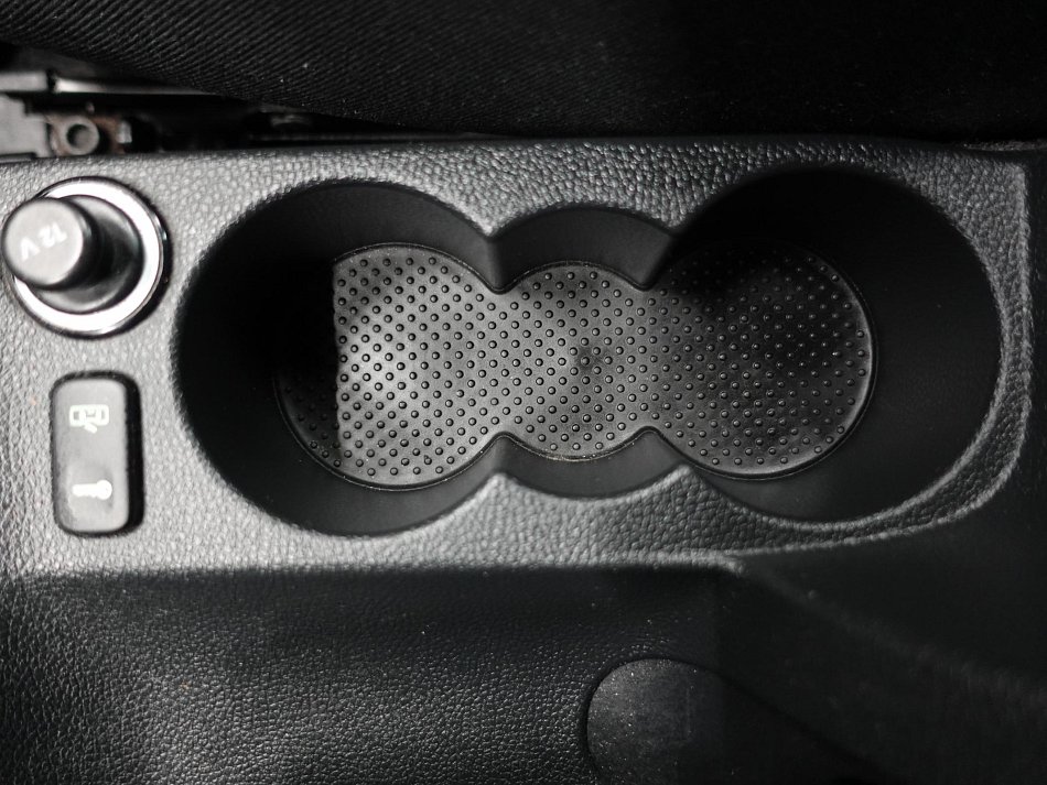 Škoda Octavia II 1.6TDi 