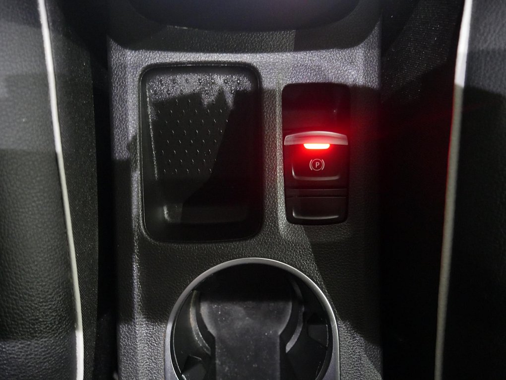 Renault Captur 1.0TCe 