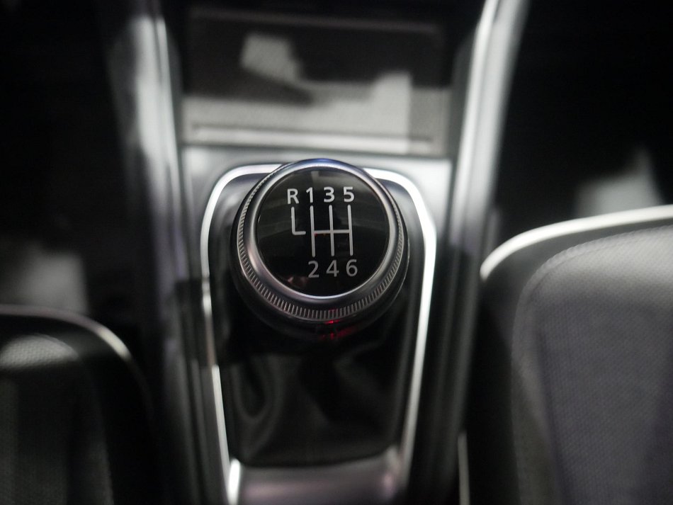 Renault Captur 1.0TCe 