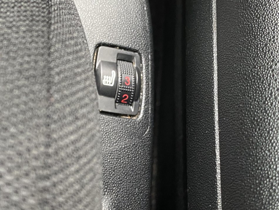 Citroën C4 Picasso 2.0HDi 