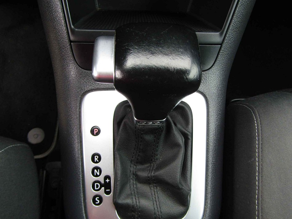 Volkswagen Golf Plus 1.4 TSi 
