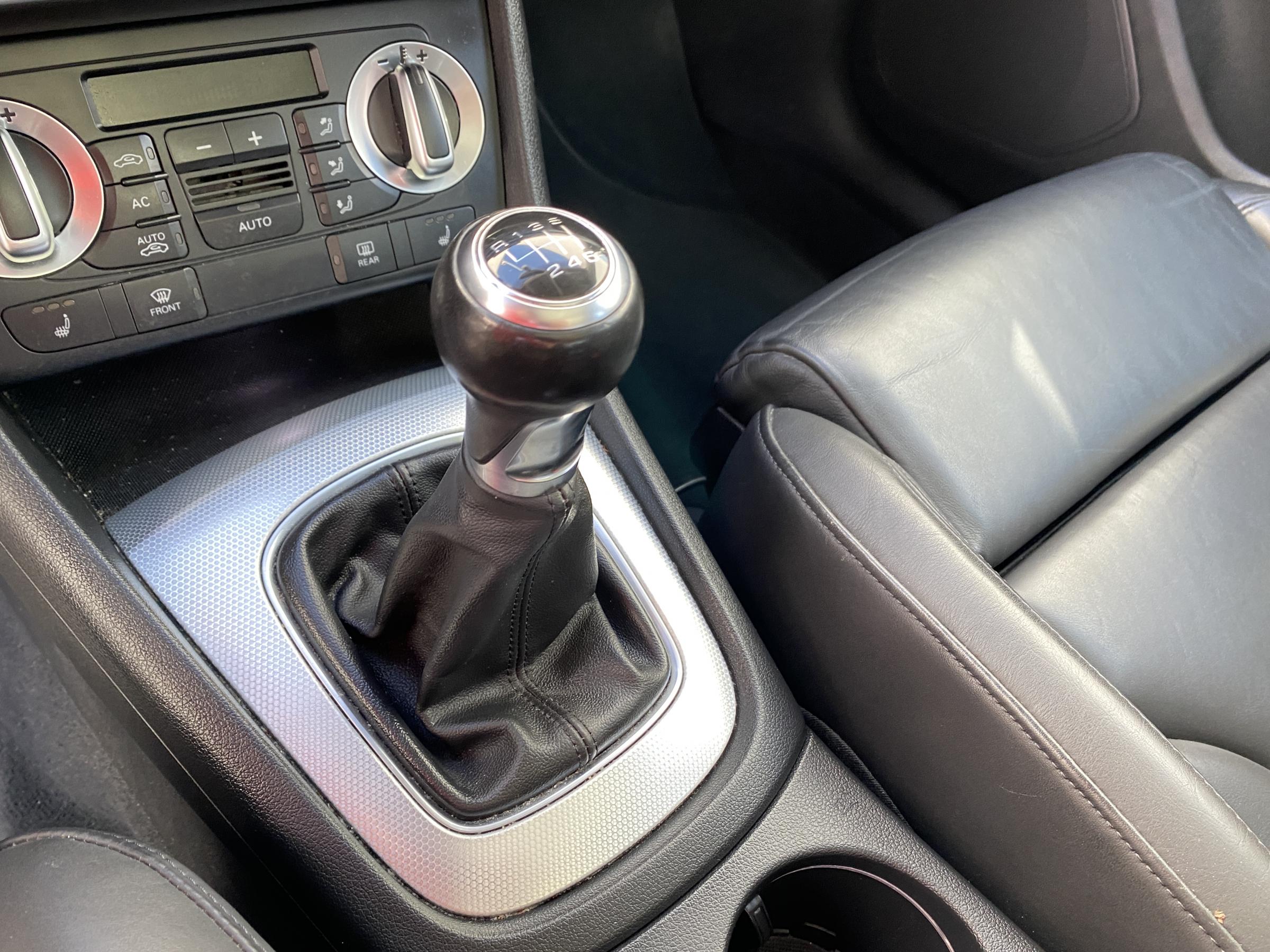 Audi Q3, 2012 - pohled č. 19