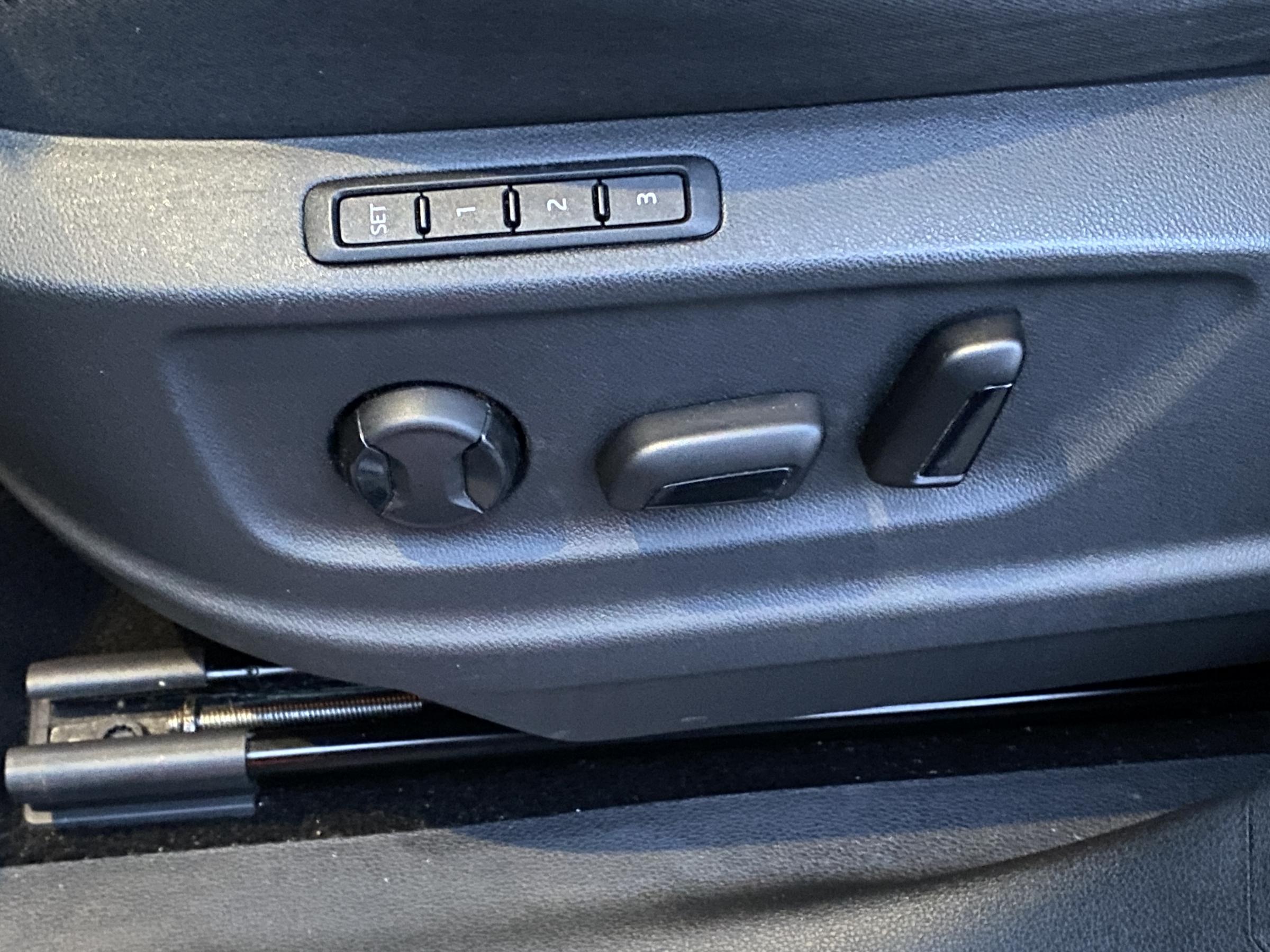 Škoda Kodiaq, 2017 - pohled č. 12