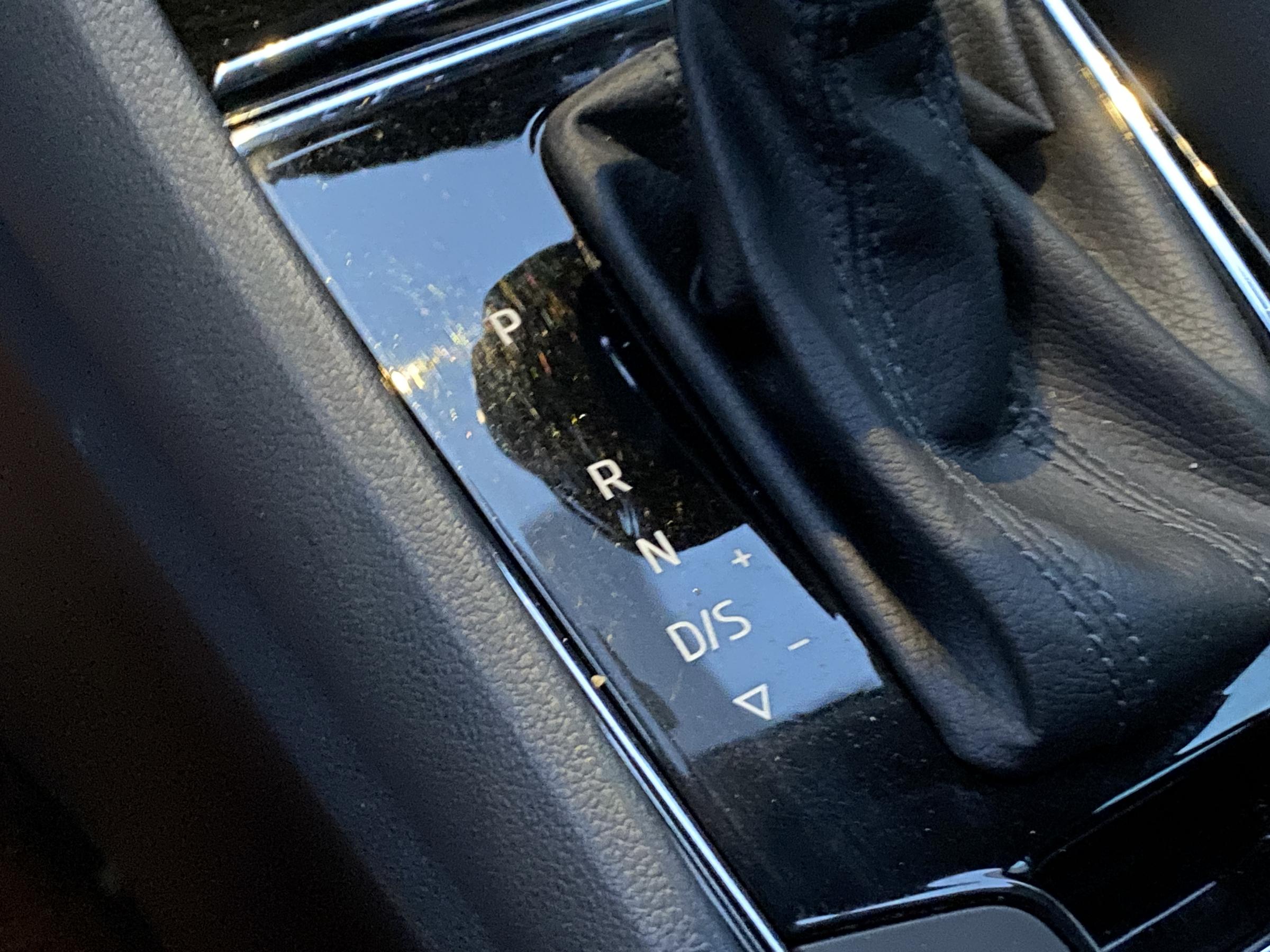 Škoda Kodiaq, 2017 - pohled č. 15