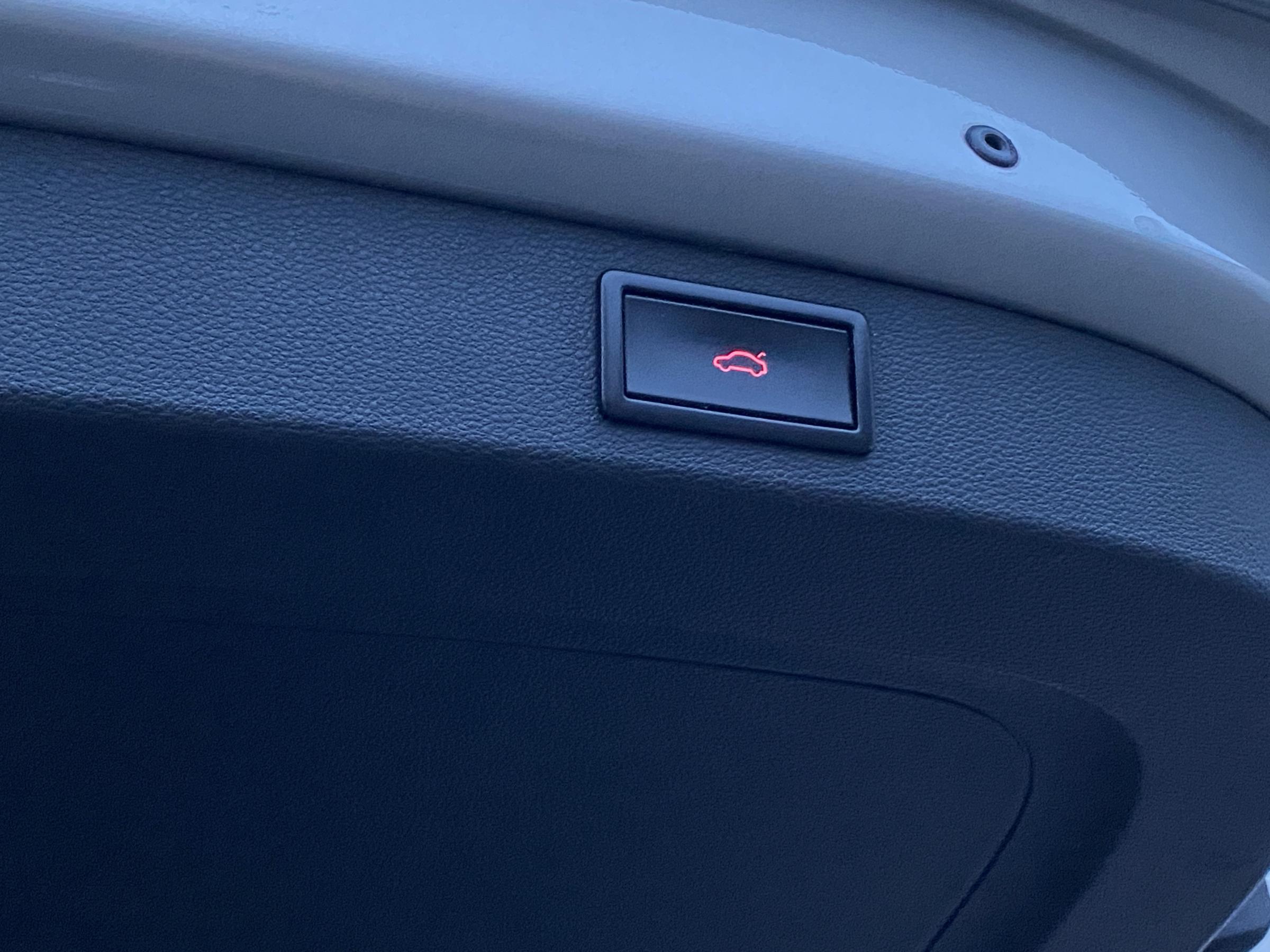 Škoda Kodiaq, 2017 - pohled č. 19