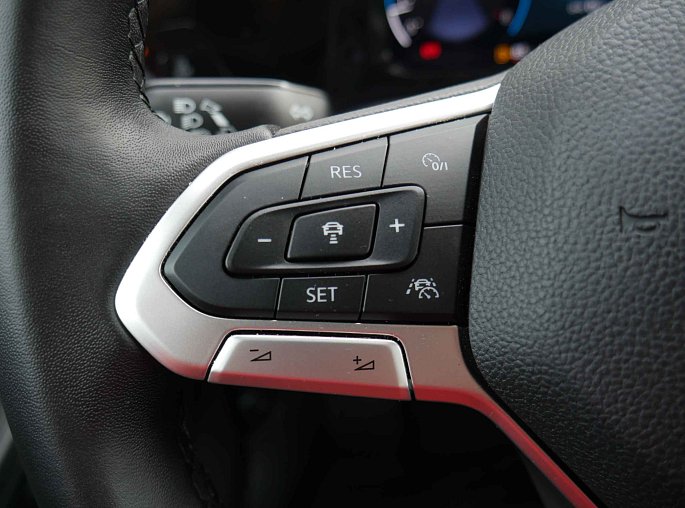 Infotainment