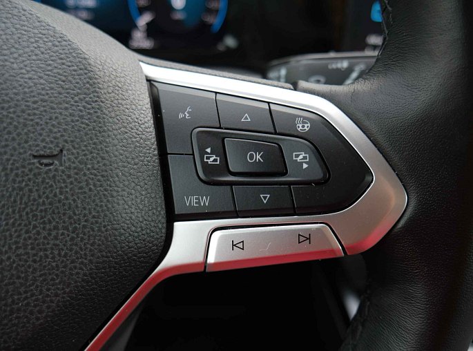 Infotainment