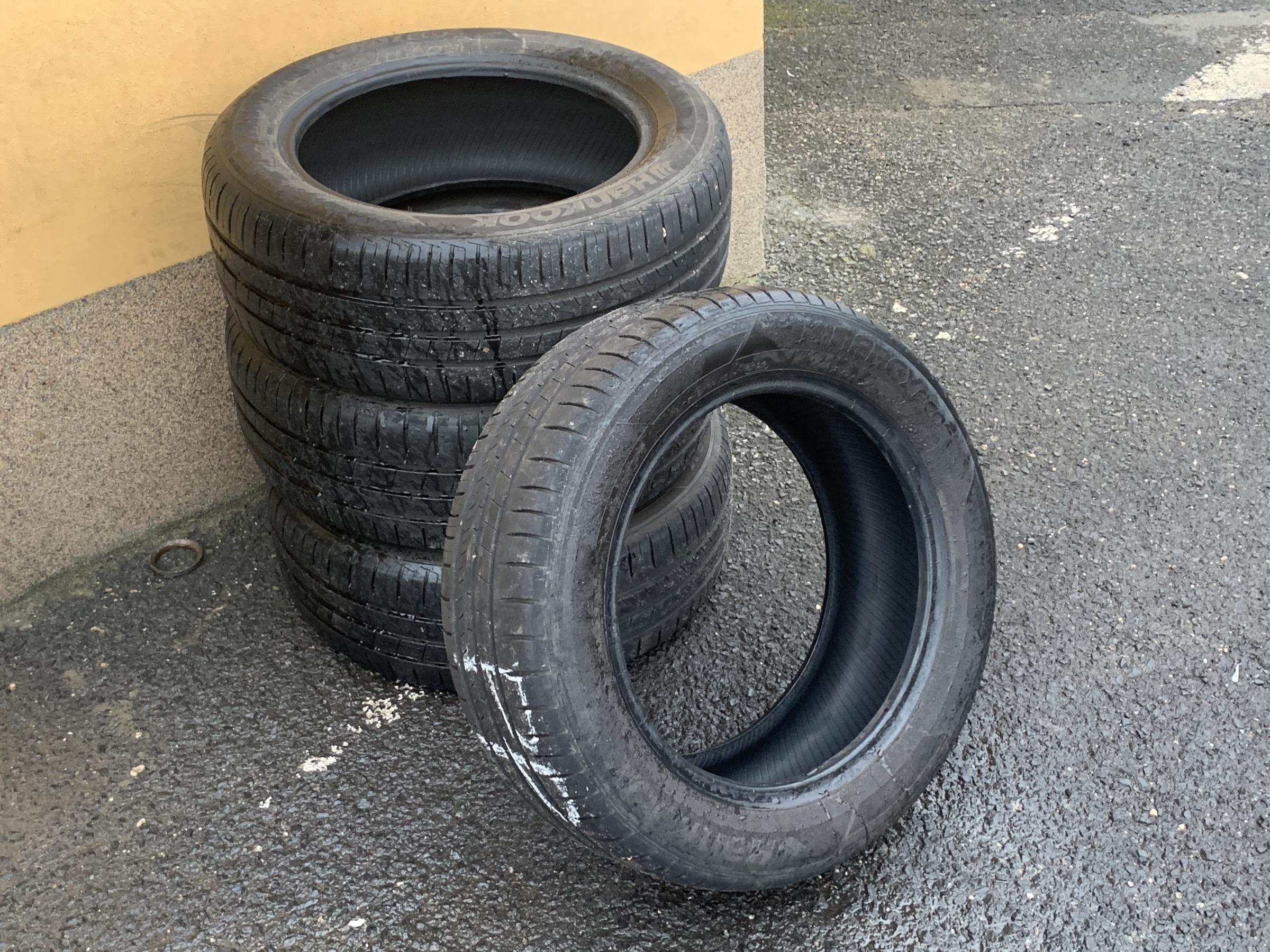 Kia Cee´d, 2023 - pohled č. 19