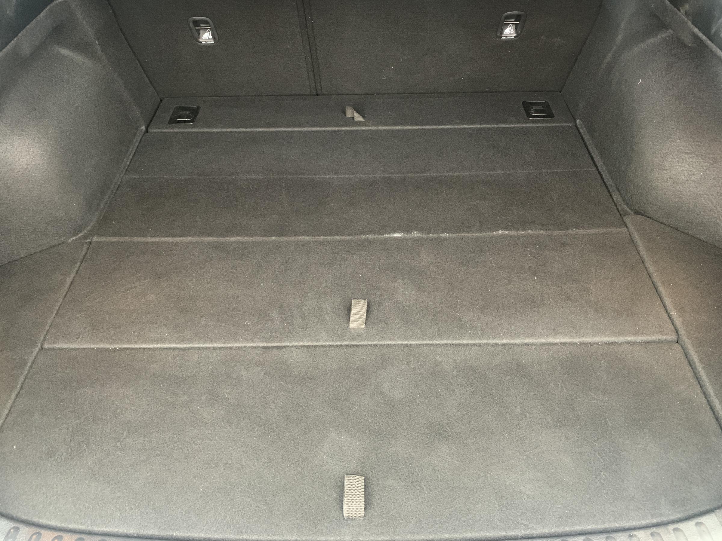 Kia Cee´d, 2023 - pohled č. 7