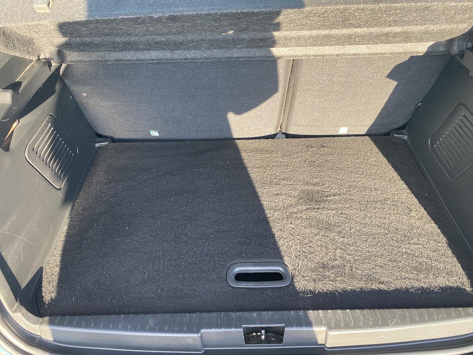 Renault Captur 0.9 TCe 