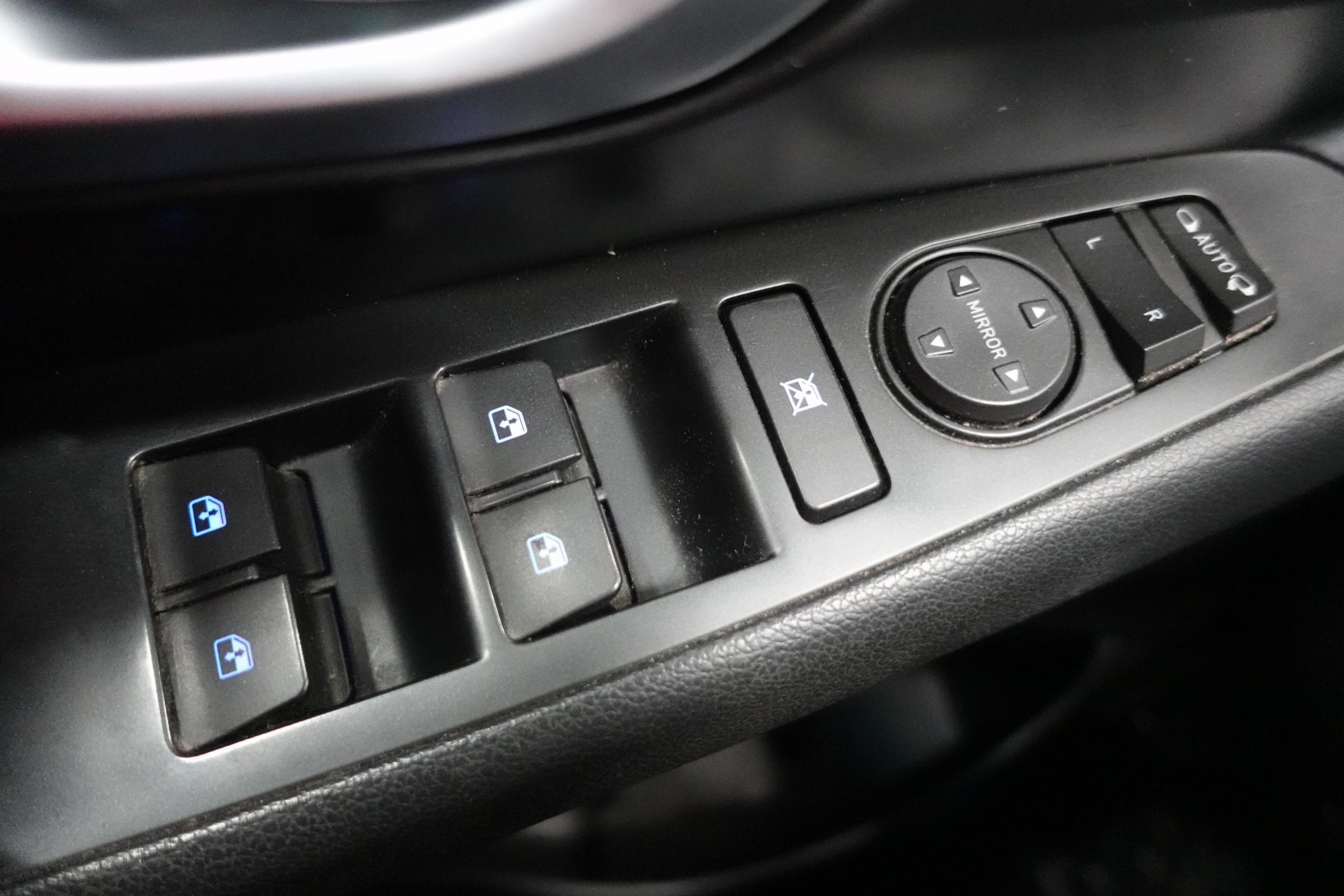 Hyundai i30, 2020 - pohled č. 14