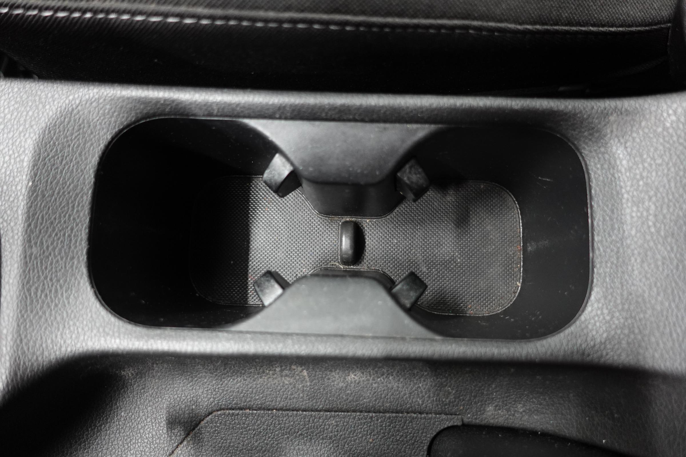 Hyundai i30, 2020 - pohled č. 21