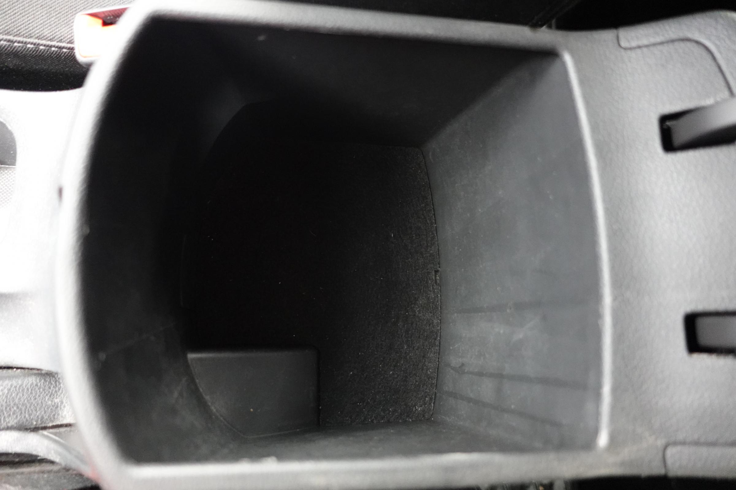 Hyundai i30, 2020 - pohled č. 22