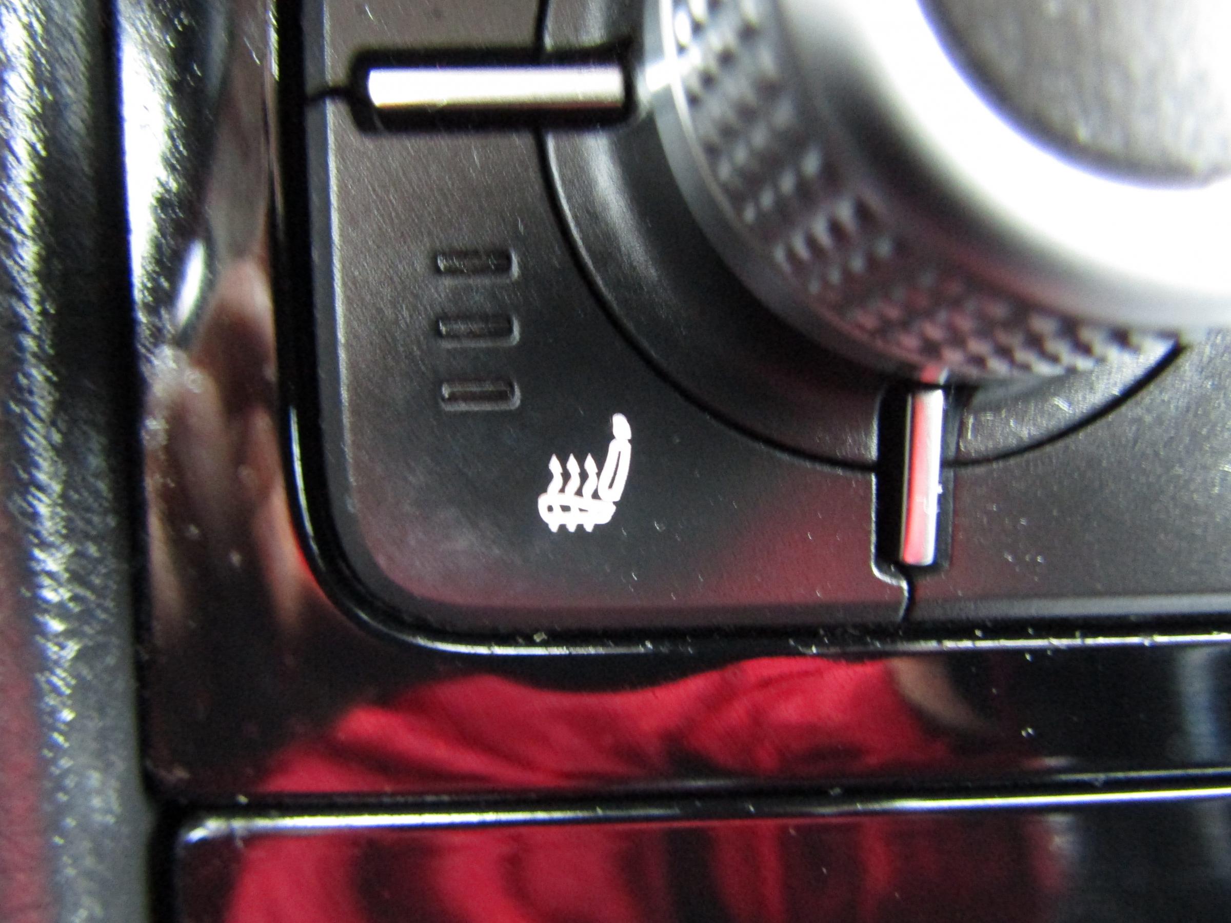 Volkswagen Touareg, 2016 - pohled č. 17