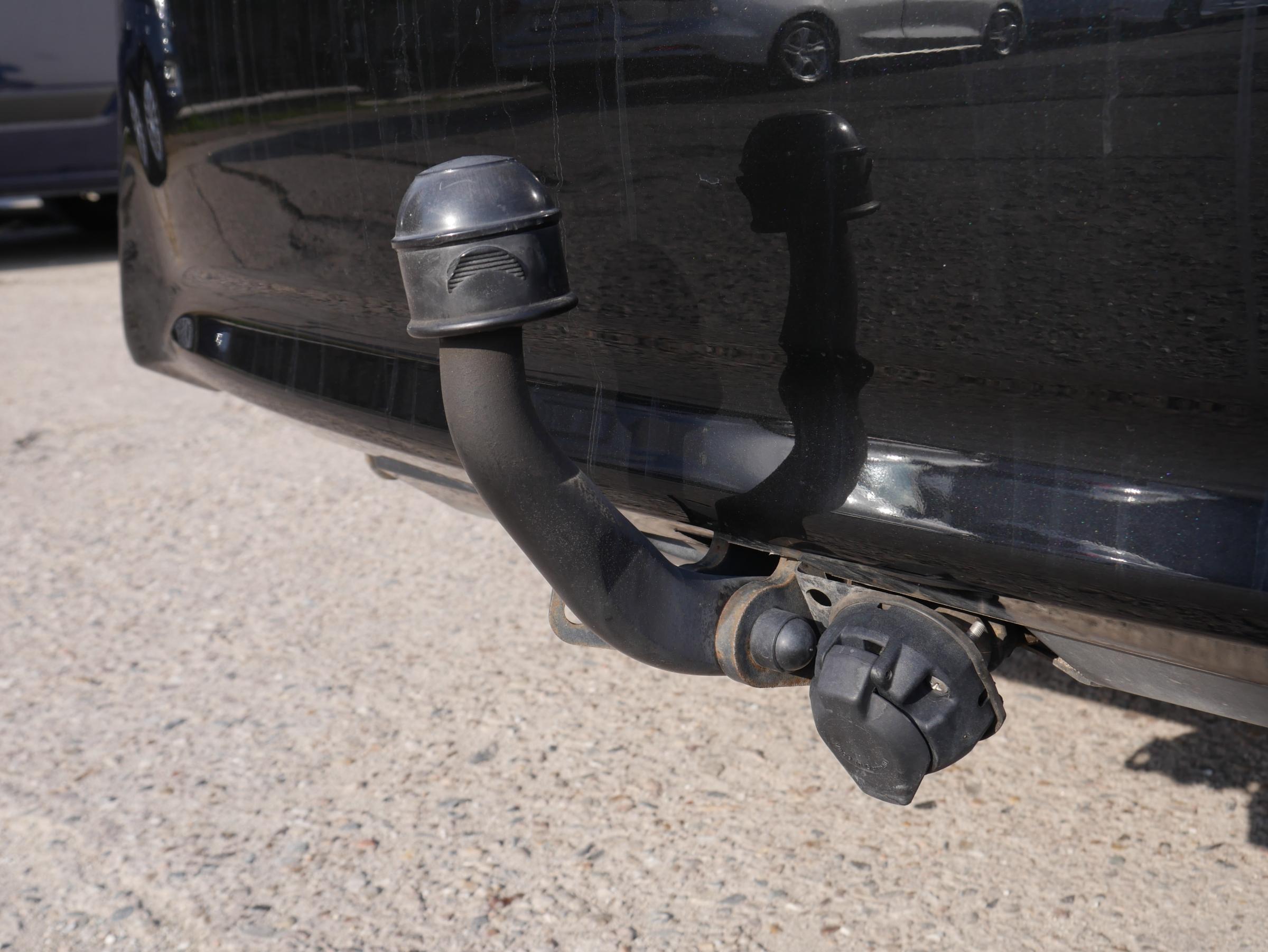 Toyota Corolla, 2017 - pohled č. 18