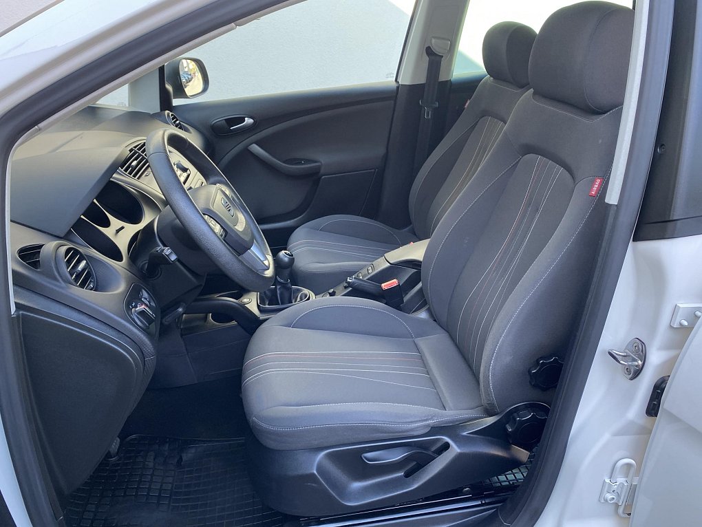 Seat Altea 1.2 TSi Copa