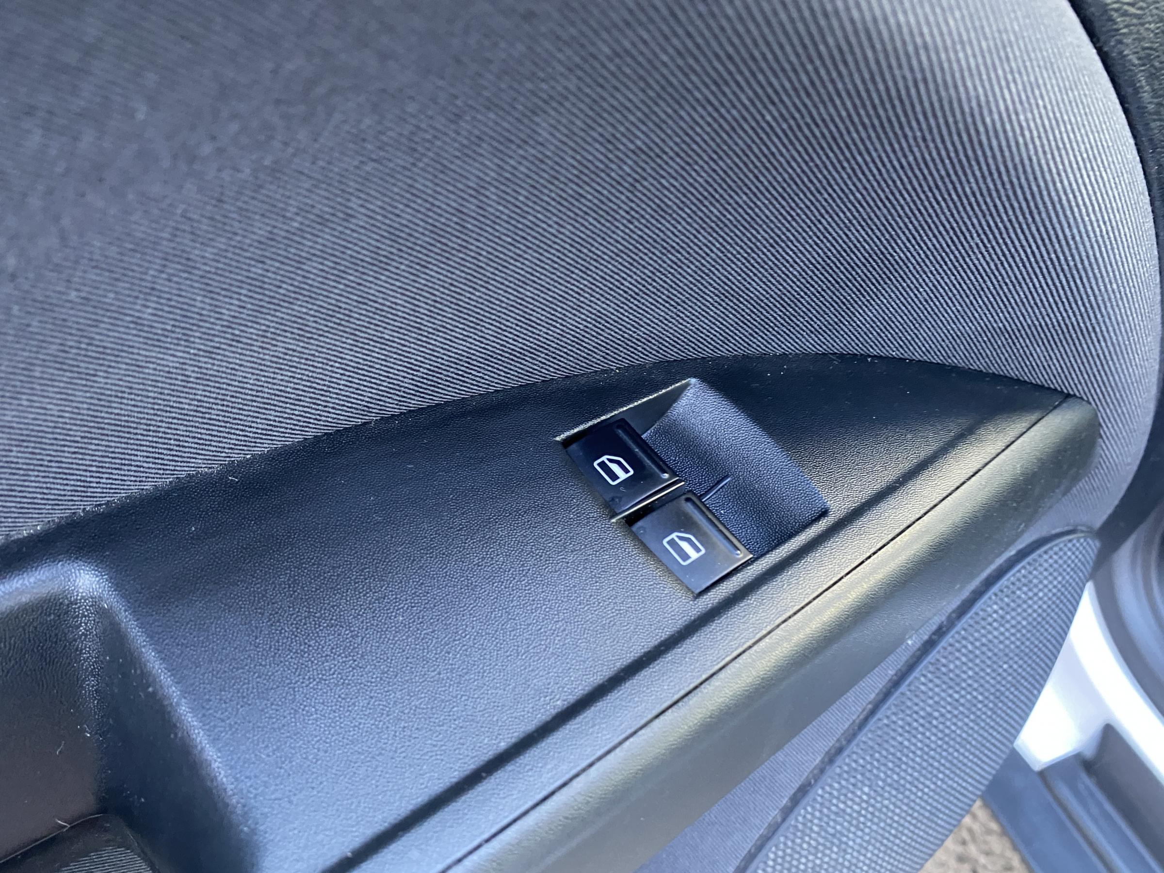 Seat Altea, 2013 - pohled č. 13