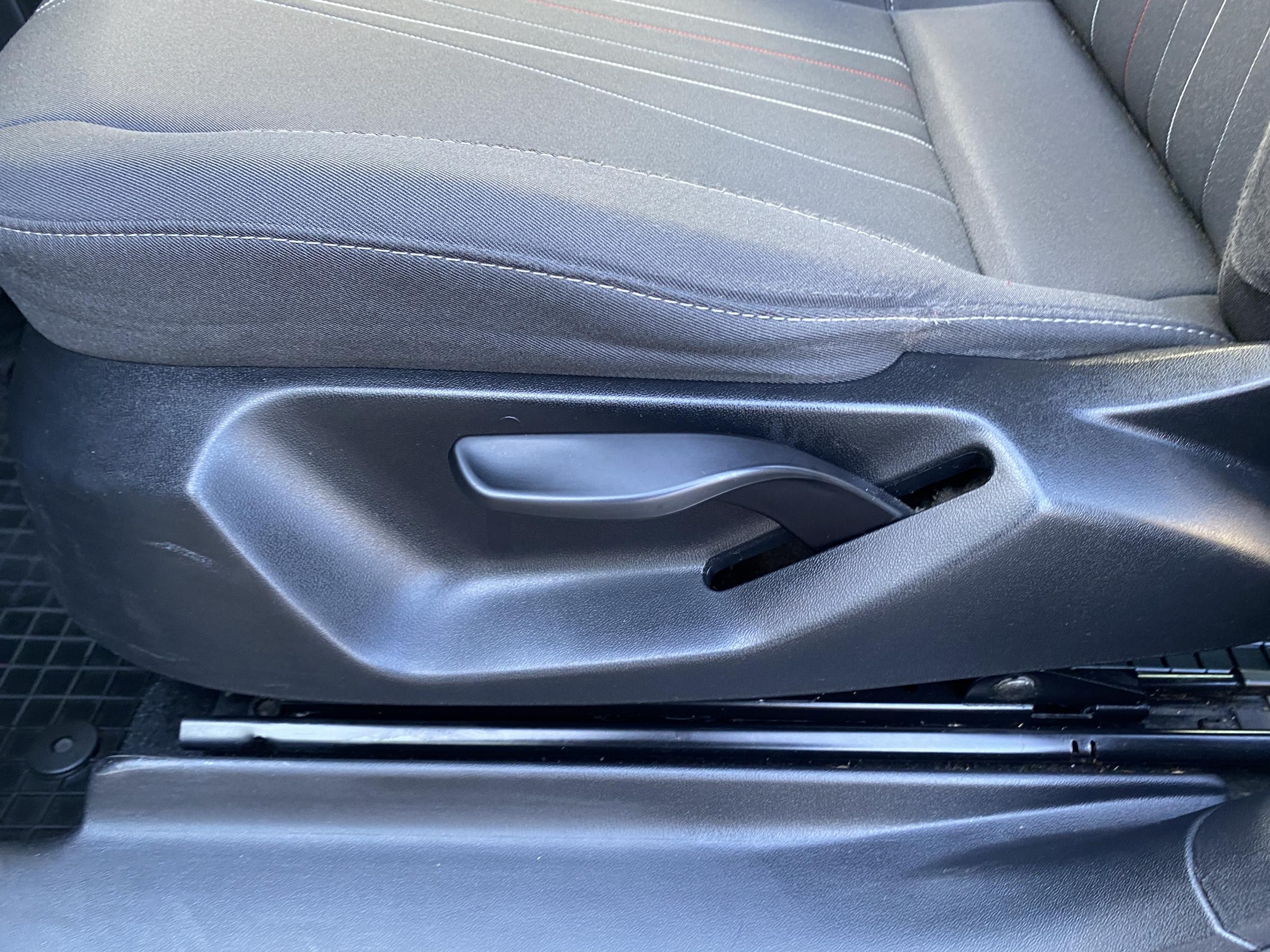 Seat Altea, 2013 - pohled č. 14