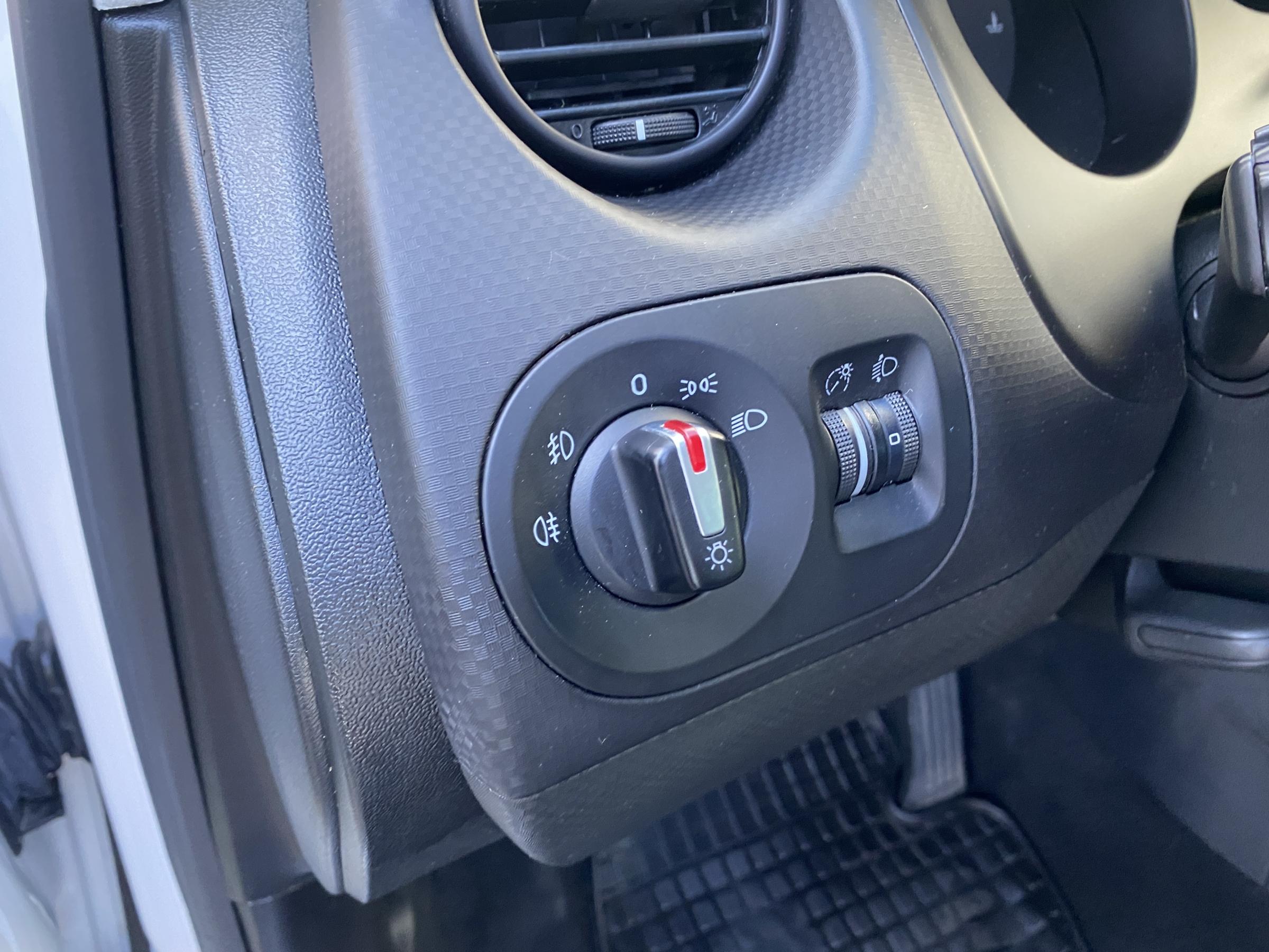 Seat Altea, 2013 - pohled č. 15