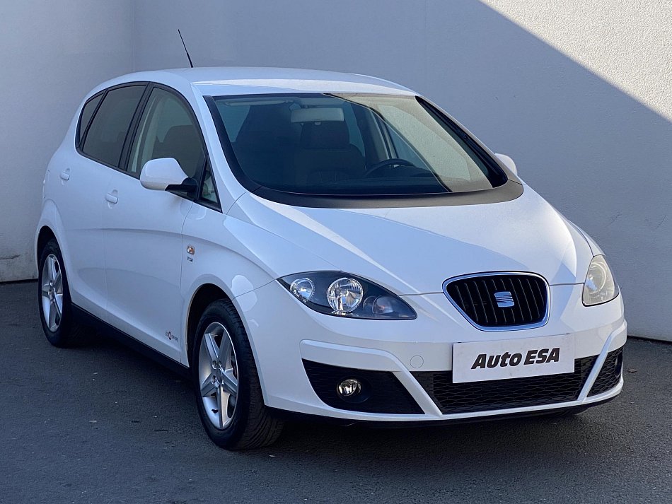 Seat Altea 1.2 TSi Copa