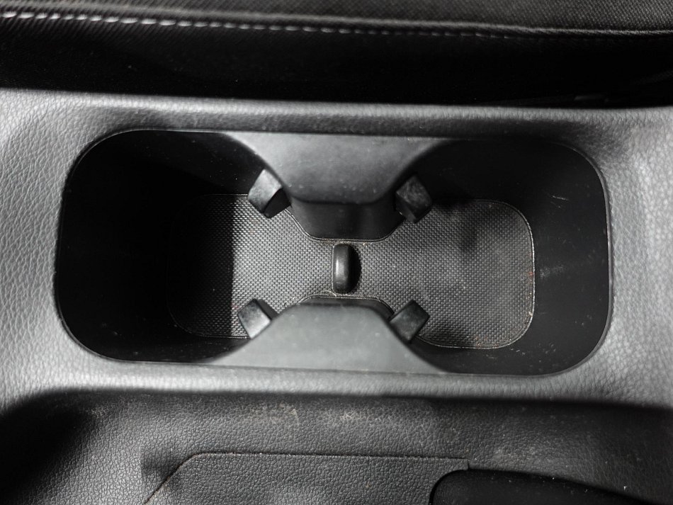 Hyundai I30 1.4T-GDi 