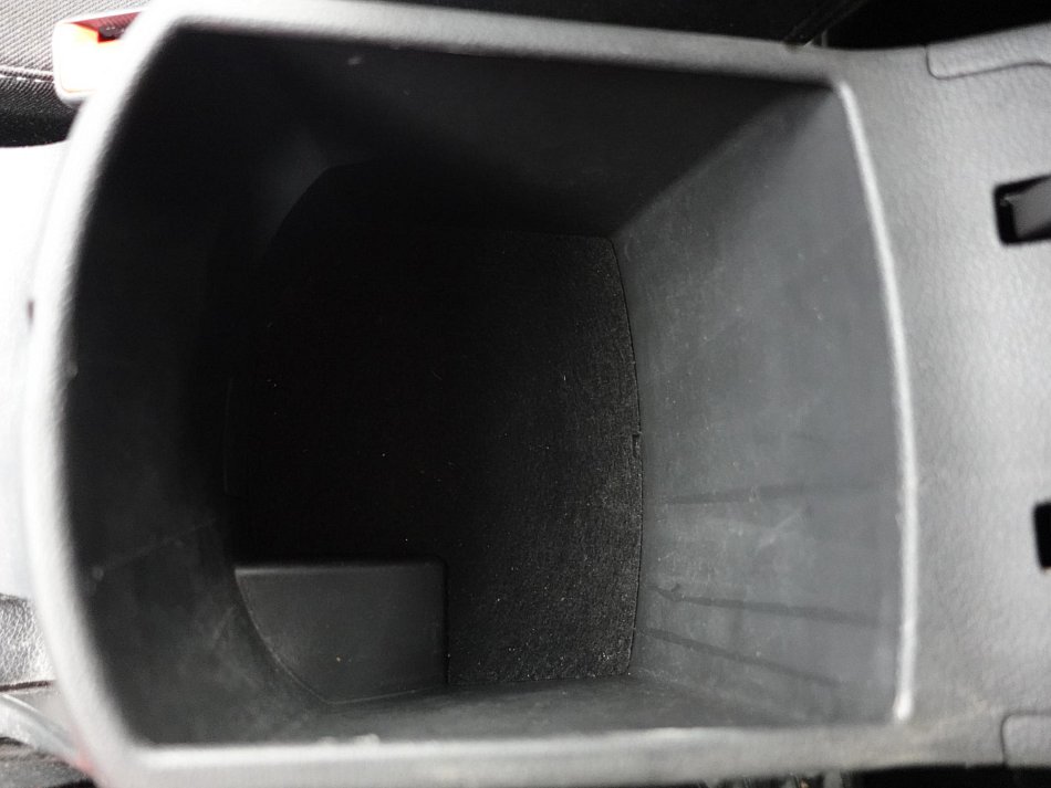 Hyundai I30 1.4T-GDi 