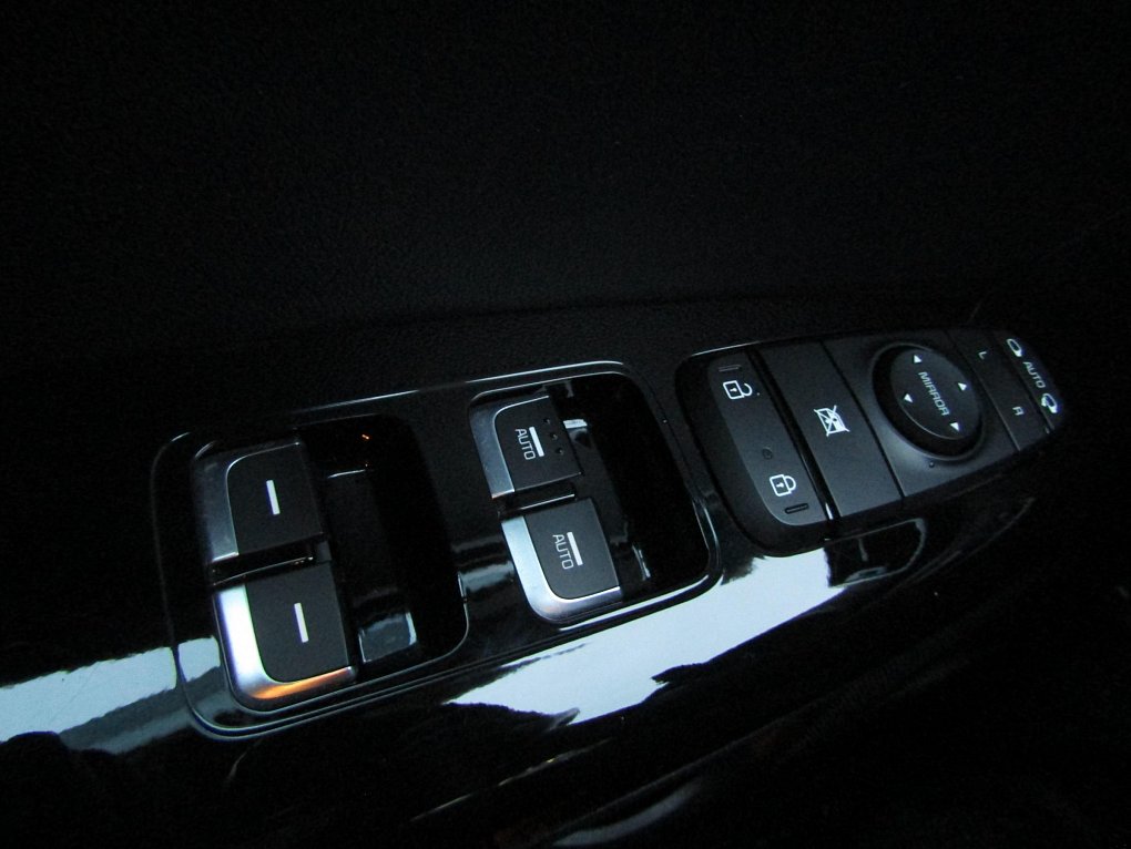 Kia Sportage 1.6T-GDI 