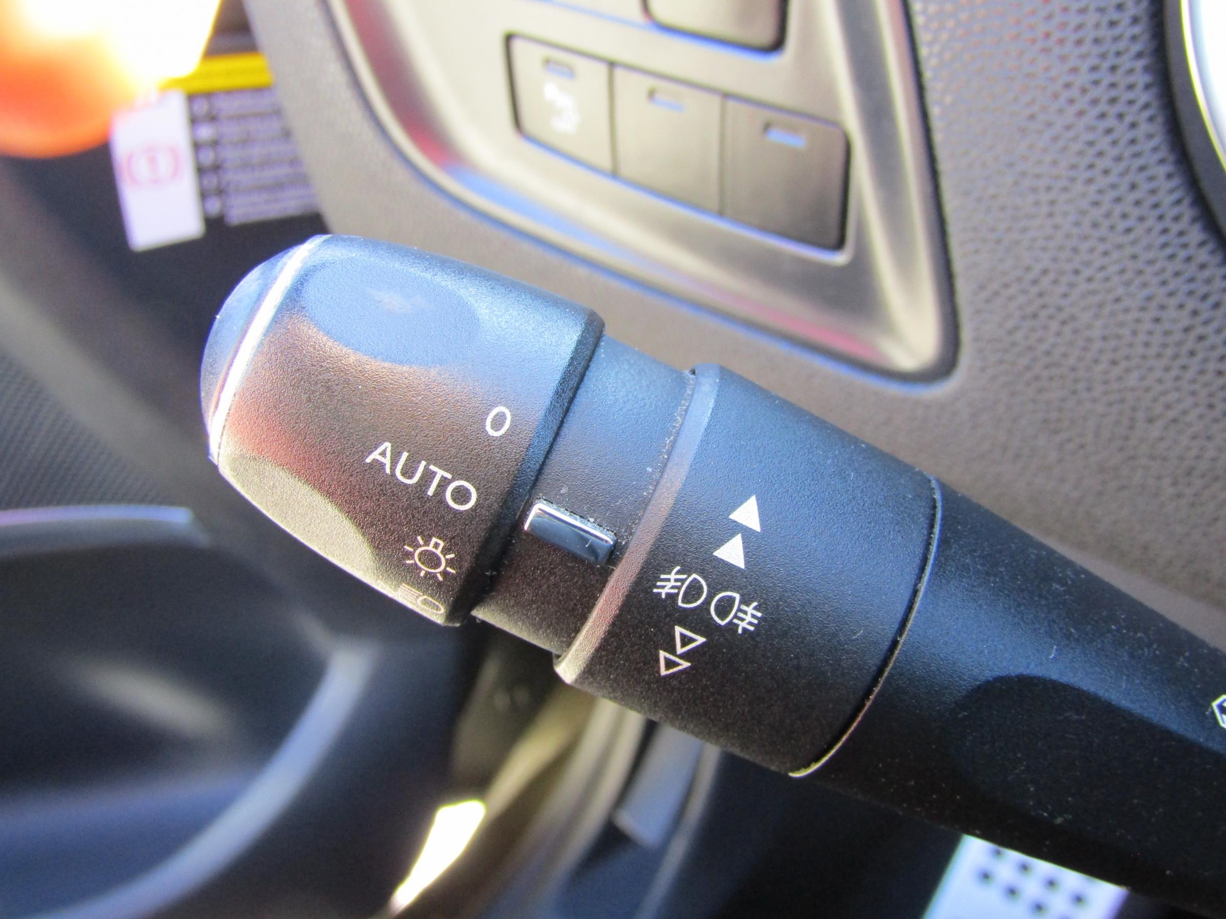 Citroën DS4, 2012 - pohled č. 16