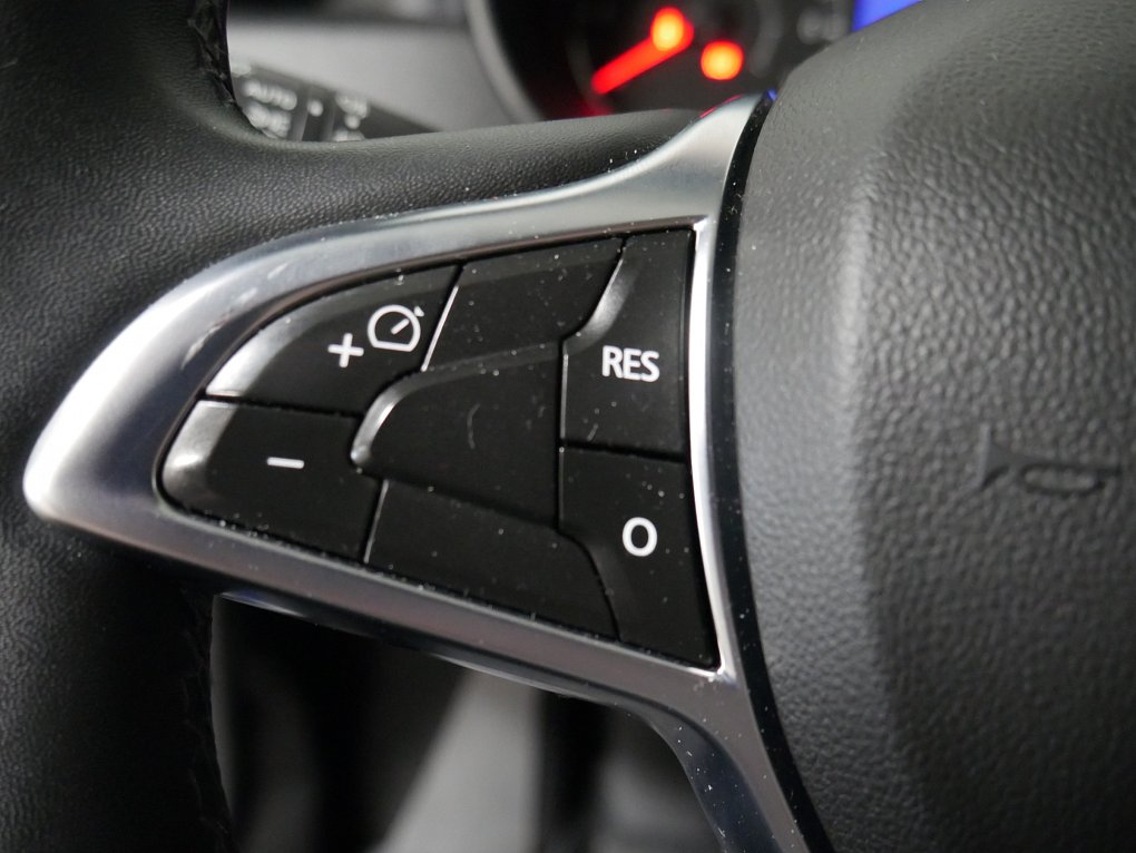 Dacia Duster 1.0 TCe 