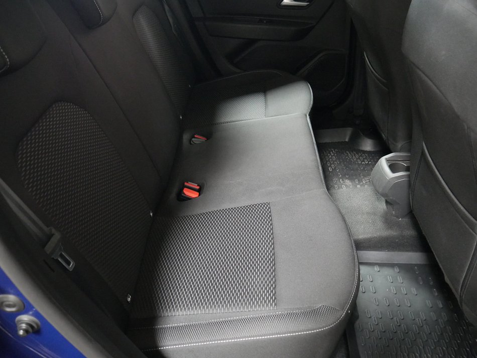 Dacia Duster 1.0 TCe 