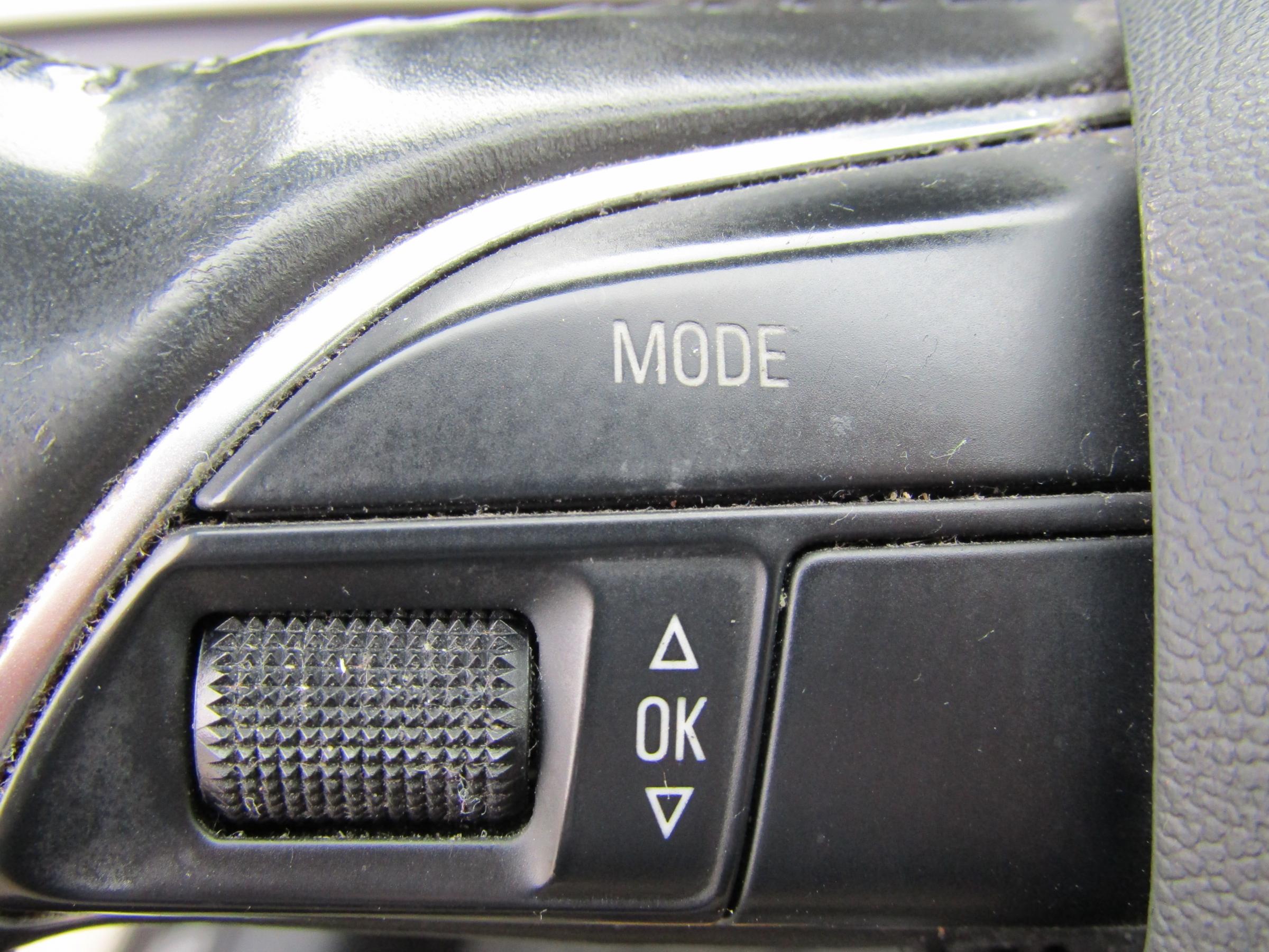 Audi A4, 2013 - pohled č. 16