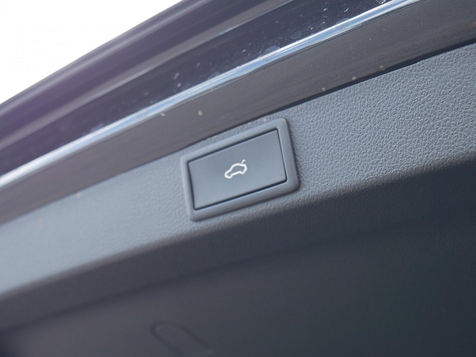 Škoda Octavia IV 2.0 TDi Style