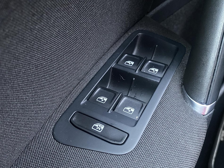 Volkswagen Golf 1.5TSI Marathon