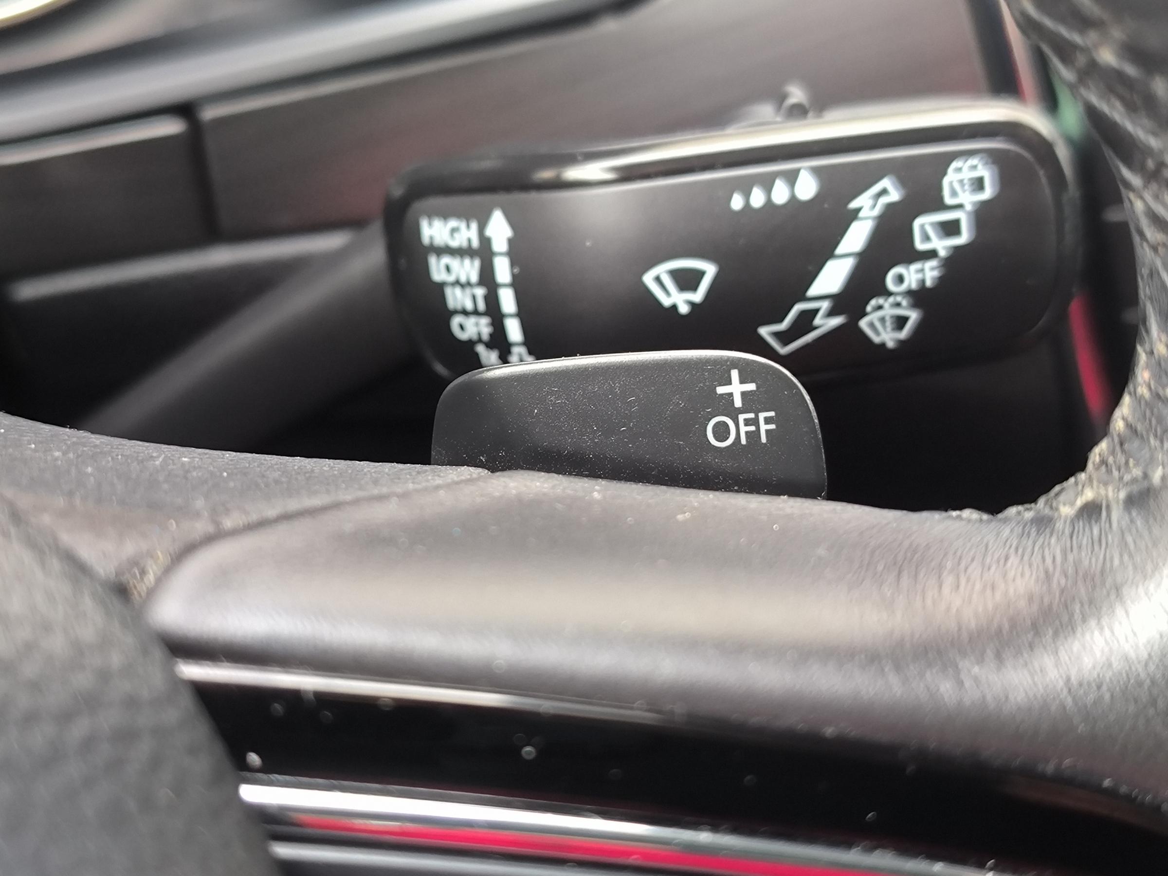 Škoda Superb III, 2016 - pohled č. 21