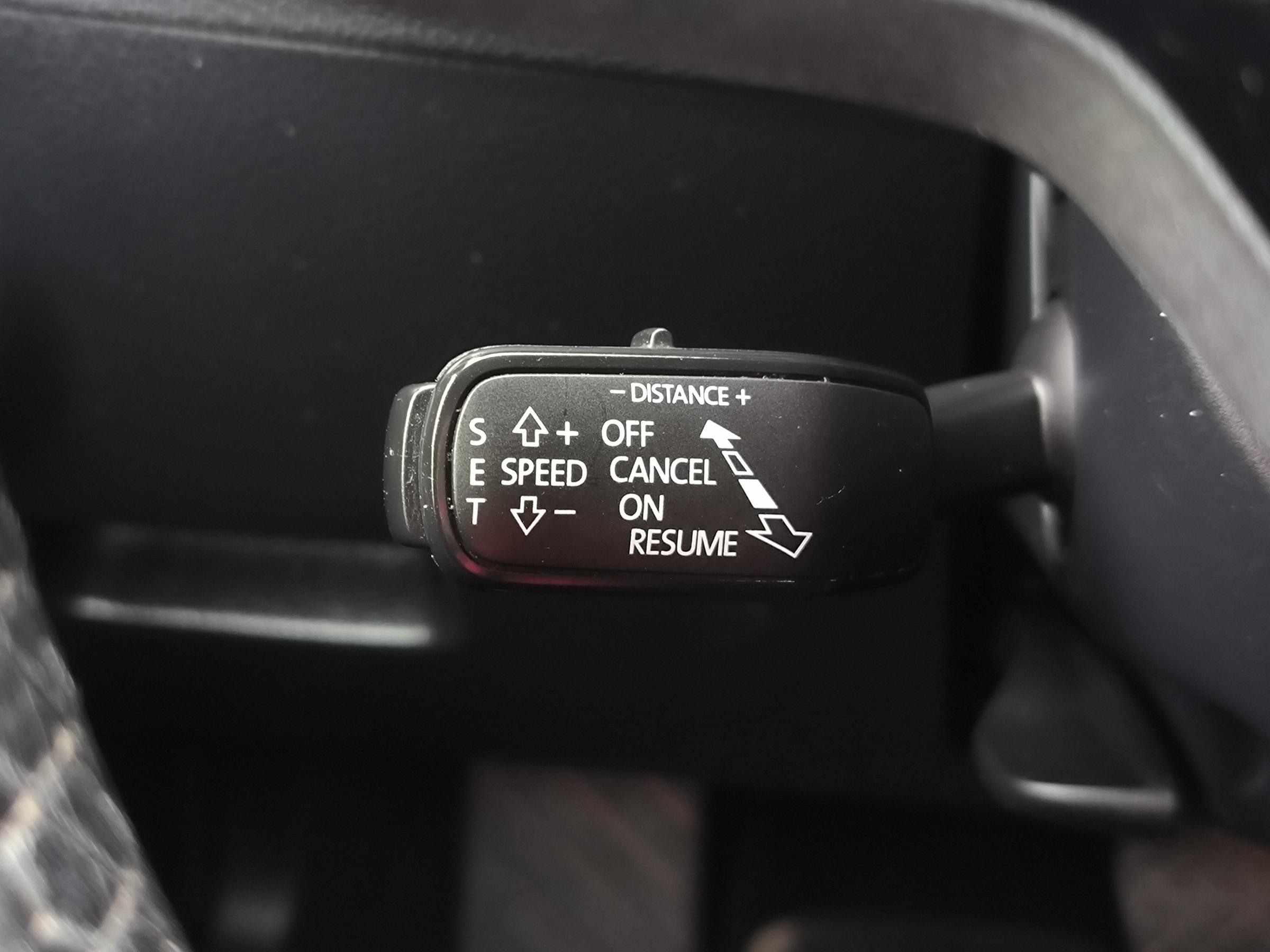 Škoda Superb III, 2016 - pohled č. 22