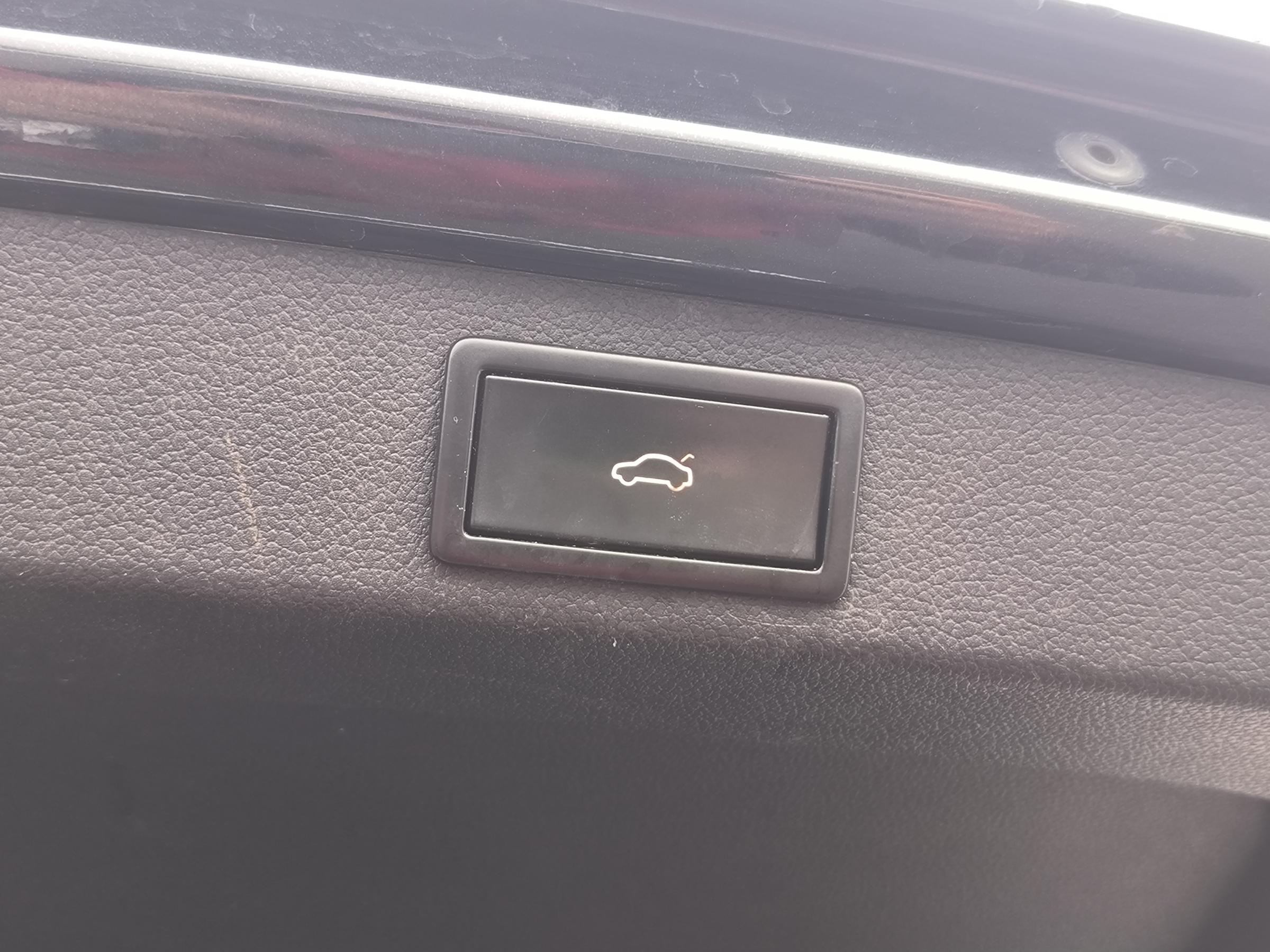 Škoda Superb III, 2016 - pohled č. 25