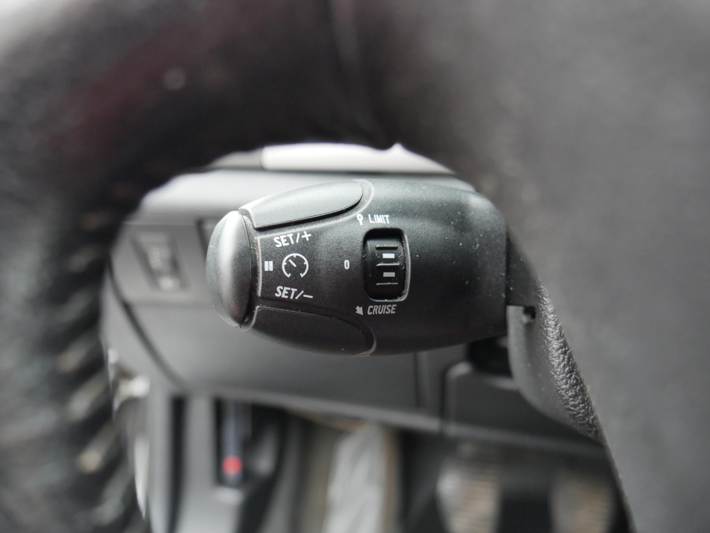 Peugeot 407, 2006 - pohled č. 13