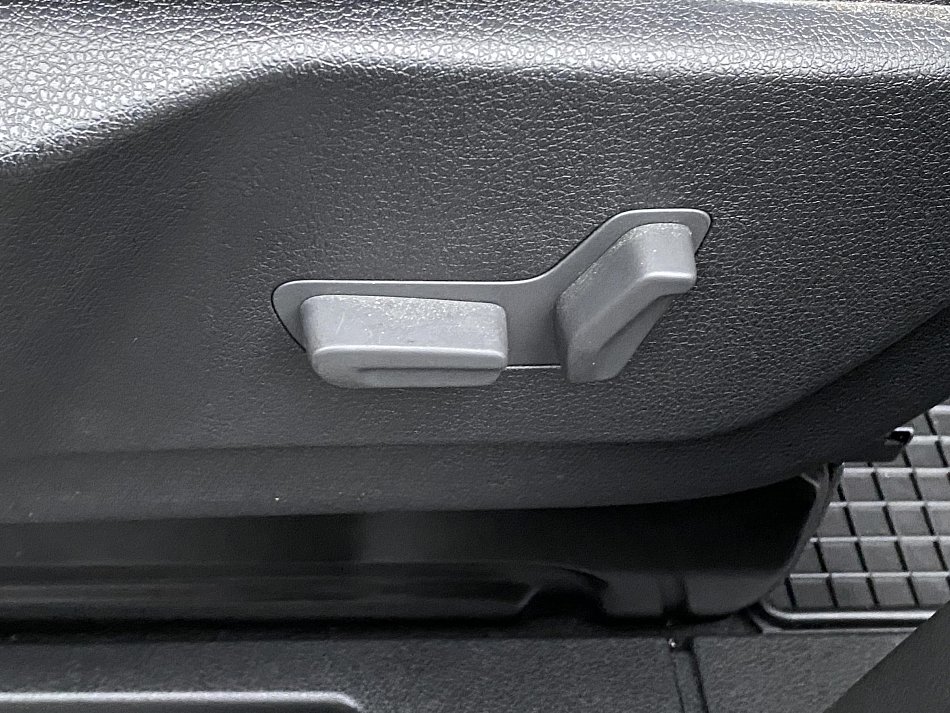 Toyota ProAce Verso 2.0D-4D VIP L3