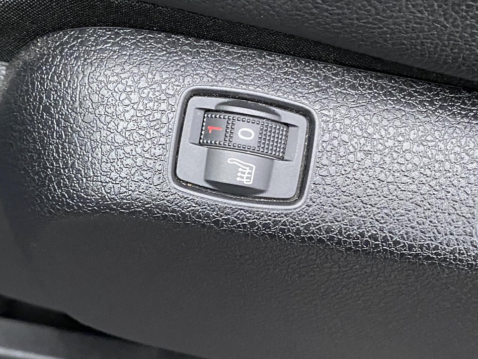 Toyota ProAce Verso 2.0D-4D VIP L3