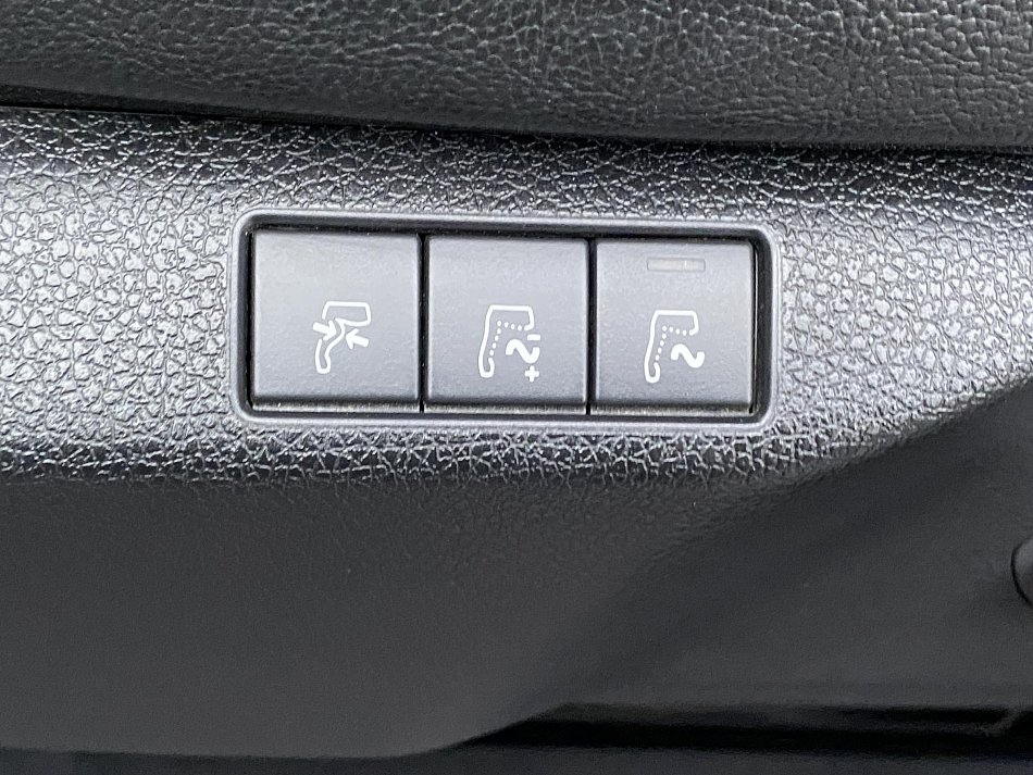 Toyota ProAce Verso 2.0D-4D VIP L3