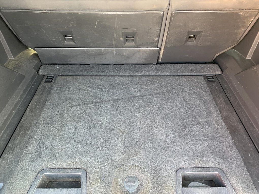 Dodge Nitro 2.8 CRD  4x4