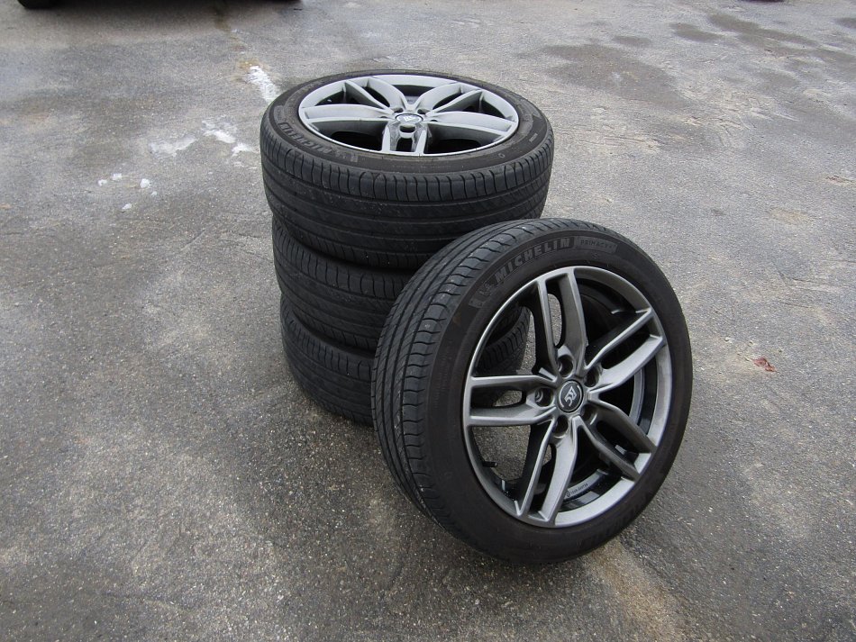 Volkswagen Golf 1.5TSi Style