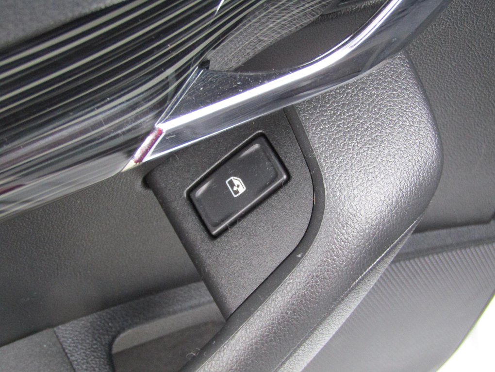 Škoda Octavia III 1.6TDi Style