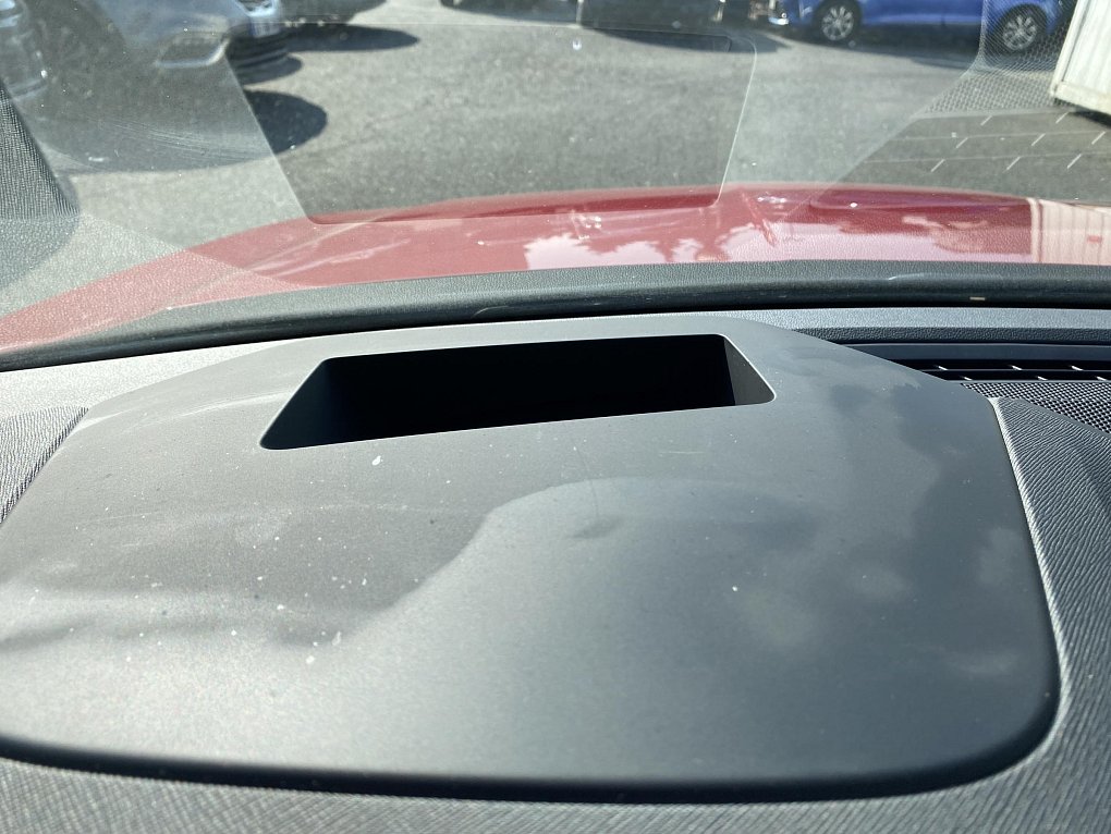 Škoda Octavia IV 2.0 TDi Style